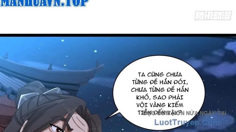 Giáo Chủ Ma Giáo Vụng Trộm Xem Ta Tu Luyện Chap 29 - Next Chap 30