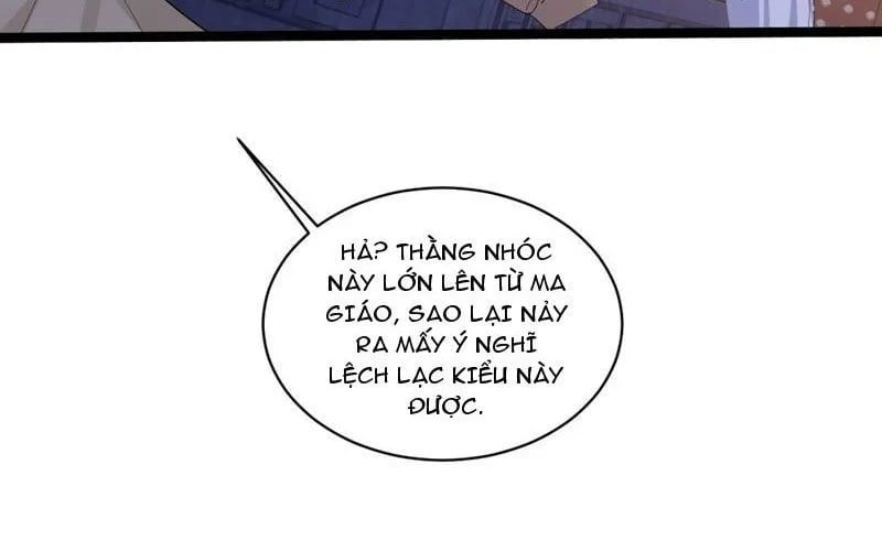 Giáo Chủ Ma Giáo Vụng Trộm Xem Ta Tu Luyện Chap 29 - Next Chap 30