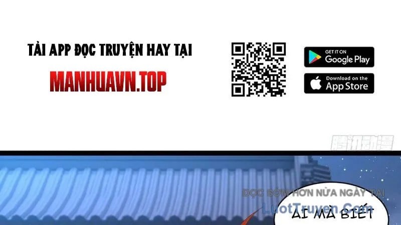 Giáo Chủ Ma Giáo Vụng Trộm Xem Ta Tu Luyện Chap 29 - Next Chap 30