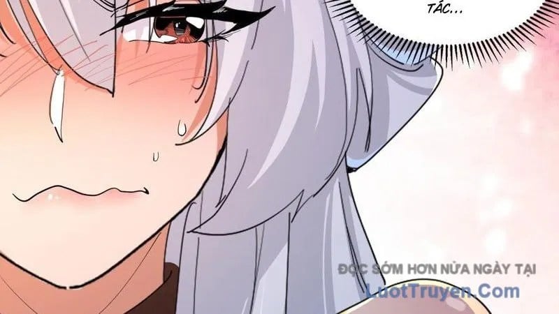 Giáo Chủ Ma Giáo Vụng Trộm Xem Ta Tu Luyện Chap 29 - Next Chap 30