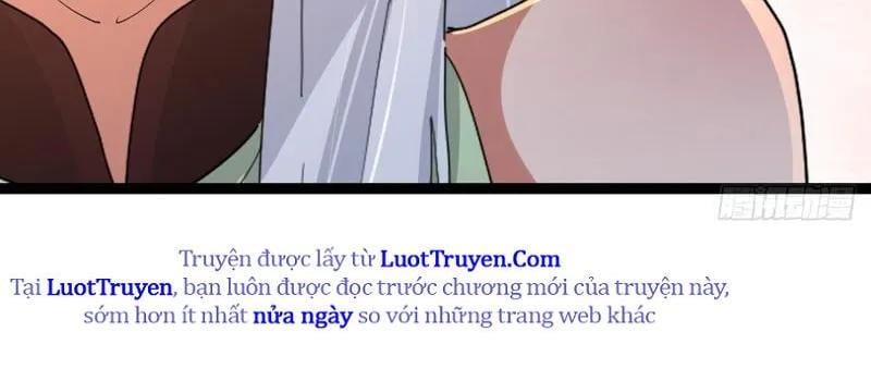 Giáo Chủ Ma Giáo Vụng Trộm Xem Ta Tu Luyện Chap 29 - Next Chap 30
