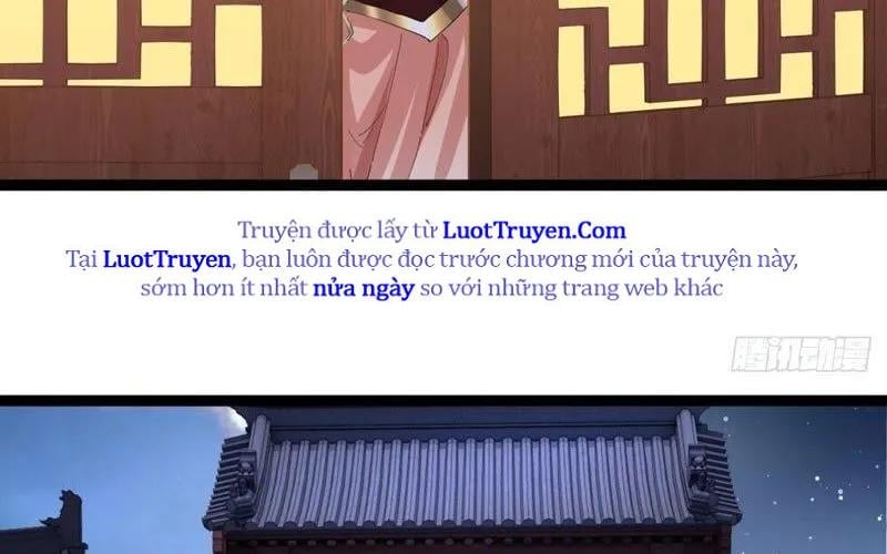 Giáo Chủ Ma Giáo Vụng Trộm Xem Ta Tu Luyện Chap 29 - Next Chap 30