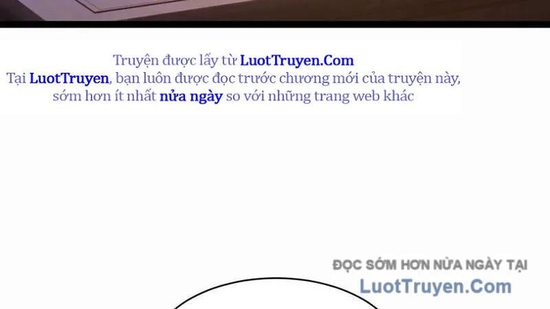 Giáo Chủ Ma Giáo Vụng Trộm Xem Ta Tu Luyện Chap 29 - Next Chap 30