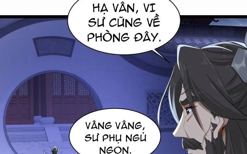 Giáo Chủ Ma Giáo Vụng Trộm Xem Ta Tu Luyện Chap 29 - Next Chap 30
