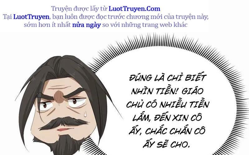 Giáo Chủ Ma Giáo Vụng Trộm Xem Ta Tu Luyện Chap 29 - Next Chap 30
