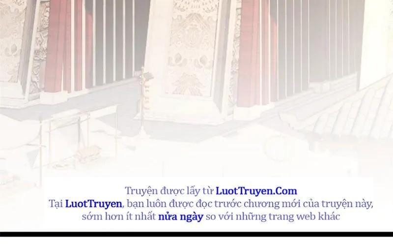 Giáo Chủ Ma Giáo Vụng Trộm Xem Ta Tu Luyện Chap 29 - Next Chap 30