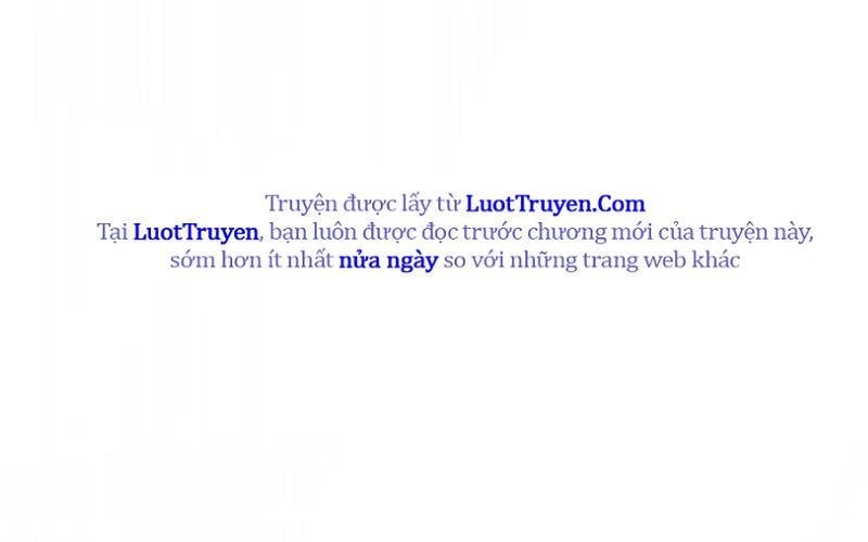 Giáo Chủ Ma Giáo Vụng Trộm Xem Ta Tu Luyện Chap 29 - Next Chap 30