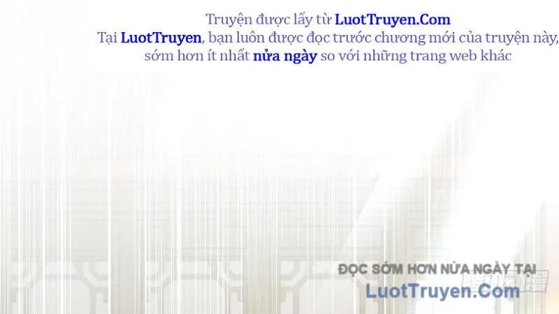 Giáo Chủ Ma Giáo Vụng Trộm Xem Ta Tu Luyện Chap 29 - Next Chap 30