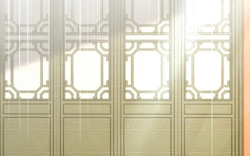 Giáo Chủ Ma Giáo Vụng Trộm Xem Ta Tu Luyện Chap 29 - Next Chap 30