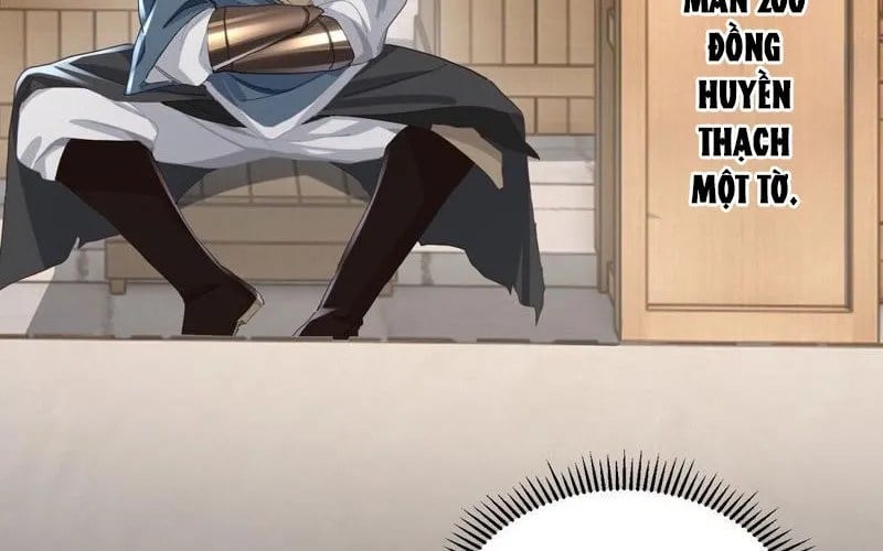 Giáo Chủ Ma Giáo Vụng Trộm Xem Ta Tu Luyện Chap 29 - Next Chap 30