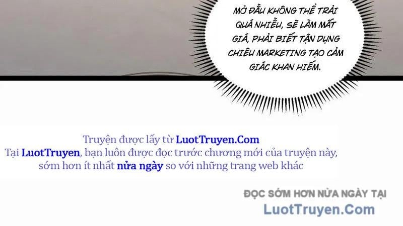 Giáo Chủ Ma Giáo Vụng Trộm Xem Ta Tu Luyện Chap 29 - Next Chap 30
