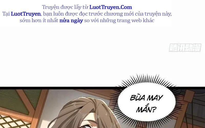 Giáo Chủ Ma Giáo Vụng Trộm Xem Ta Tu Luyện Chap 29 - Next Chap 30