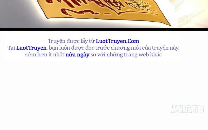 Giáo Chủ Ma Giáo Vụng Trộm Xem Ta Tu Luyện Chap 29 - Next Chap 30