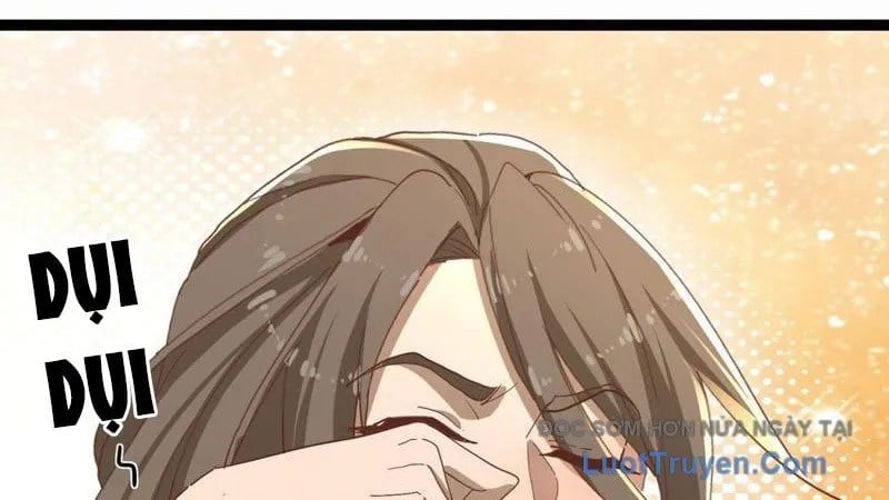 Giáo Chủ Ma Giáo Vụng Trộm Xem Ta Tu Luyện Chap 29 - Next Chap 30