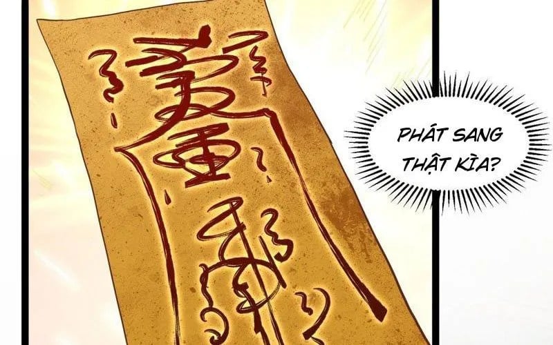 Giáo Chủ Ma Giáo Vụng Trộm Xem Ta Tu Luyện Chap 29 - Next Chap 30