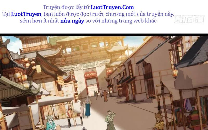 Giáo Chủ Ma Giáo Vụng Trộm Xem Ta Tu Luyện Chap 29 - Next Chap 30