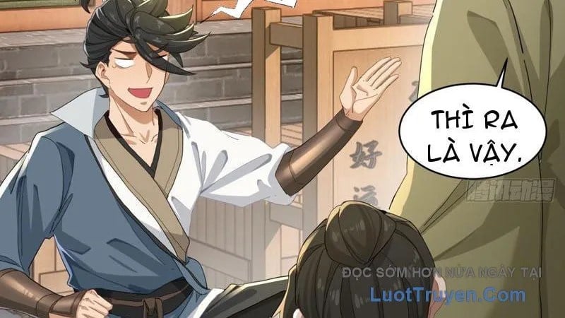 Giáo Chủ Ma Giáo Vụng Trộm Xem Ta Tu Luyện Chap 29 - Next Chap 30