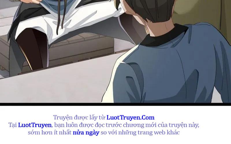 Giáo Chủ Ma Giáo Vụng Trộm Xem Ta Tu Luyện Chap 29 - Next Chap 30