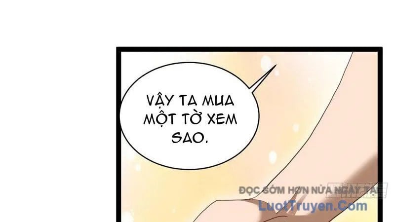 Giáo Chủ Ma Giáo Vụng Trộm Xem Ta Tu Luyện Chap 29 - Next Chap 30