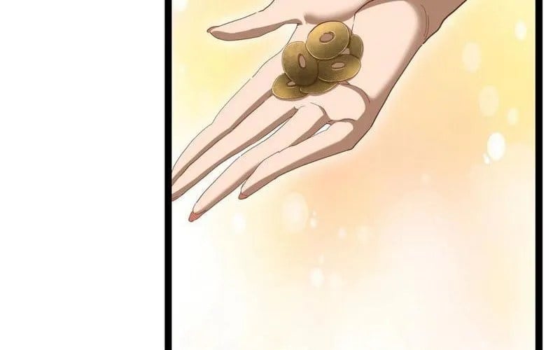 Giáo Chủ Ma Giáo Vụng Trộm Xem Ta Tu Luyện Chap 29 - Next Chap 30