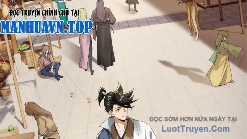 Giáo Chủ Ma Giáo Vụng Trộm Xem Ta Tu Luyện Chap 29 - Next Chap 30