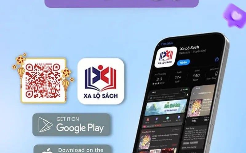 Giáo Chủ Ma Giáo Vụng Trộm Xem Ta Tu Luyện Chap 29 - Next Chap 30