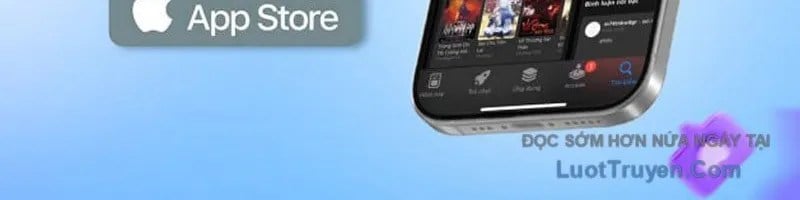 Giáo Chủ Ma Giáo Vụng Trộm Xem Ta Tu Luyện Chap 29 - Next Chap 30