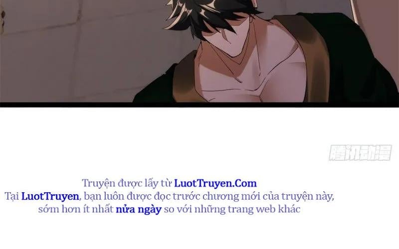 Giáo Chủ Ma Giáo Vụng Trộm Xem Ta Tu Luyện Chap 29 - Next Chap 30