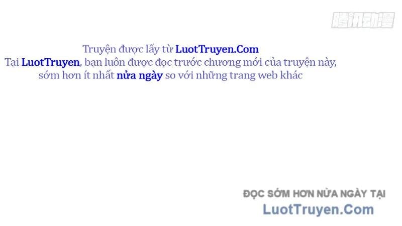 Giáo Chủ Ma Giáo Vụng Trộm Xem Ta Tu Luyện Chap 29 - Next Chap 30