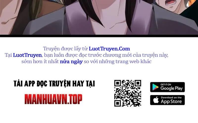 Giáo Chủ Ma Giáo Vụng Trộm Xem Ta Tu Luyện Chap 29 - Next Chap 30