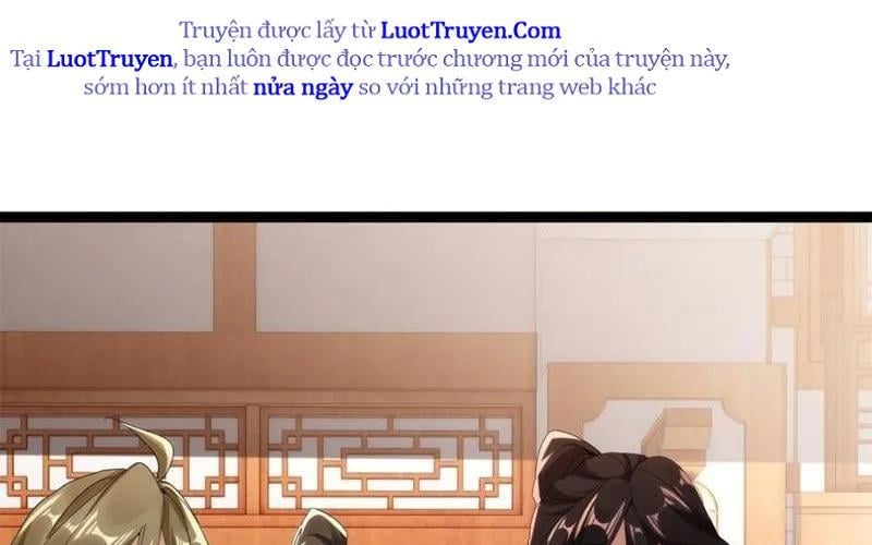 Giáo Chủ Ma Giáo Vụng Trộm Xem Ta Tu Luyện Chap 29 - Next Chap 30