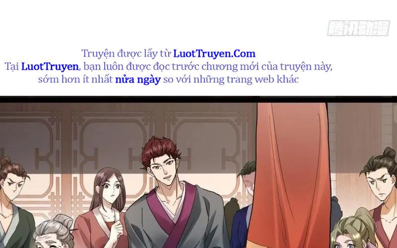 Giáo Chủ Ma Giáo Vụng Trộm Xem Ta Tu Luyện Chap 29 - Next Chap 30