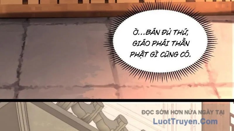 Giáo Chủ Ma Giáo Vụng Trộm Xem Ta Tu Luyện Chap 29 - Next Chap 30