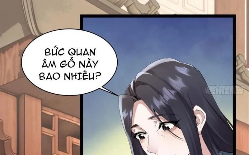 Giáo Chủ Ma Giáo Vụng Trộm Xem Ta Tu Luyện Chap 29 - Next Chap 30