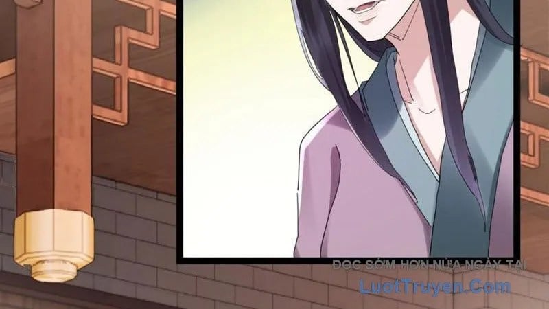 Giáo Chủ Ma Giáo Vụng Trộm Xem Ta Tu Luyện Chap 29 - Next Chap 30
