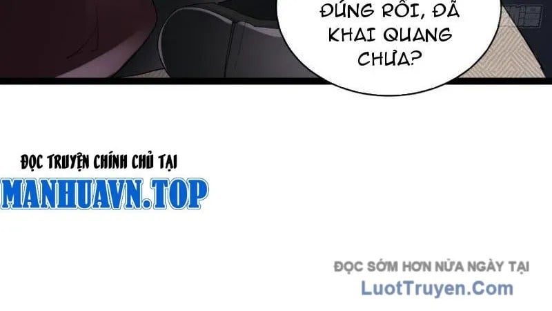 Giáo Chủ Ma Giáo Vụng Trộm Xem Ta Tu Luyện Chap 29 - Next Chap 30