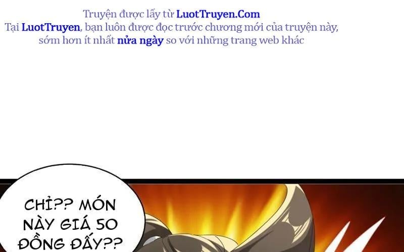 Giáo Chủ Ma Giáo Vụng Trộm Xem Ta Tu Luyện Chap 29 - Next Chap 30