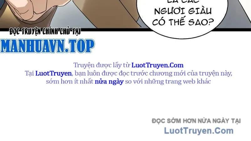 Giáo Chủ Ma Giáo Vụng Trộm Xem Ta Tu Luyện Chap 29 - Next Chap 30