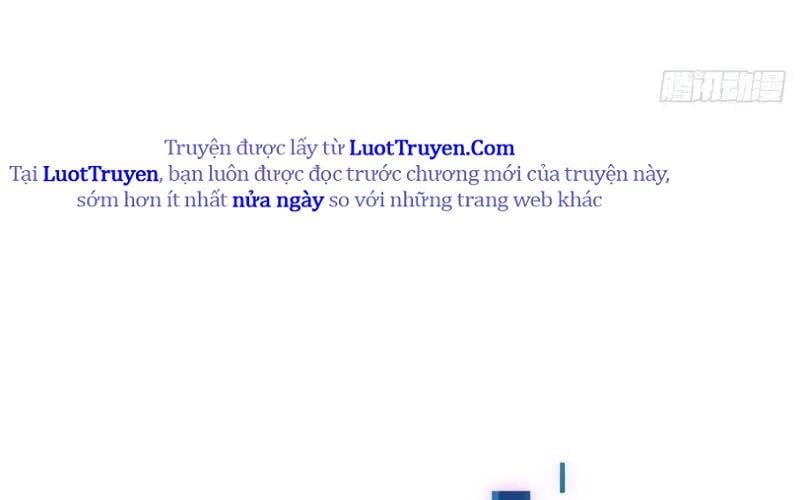 Giáo Chủ Ma Giáo Vụng Trộm Xem Ta Tu Luyện Chap 29 - Next Chap 30