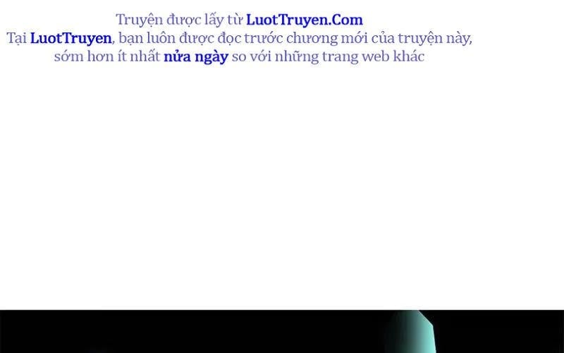 Giáo Chủ Ma Giáo Vụng Trộm Xem Ta Tu Luyện Chap 29 - Next Chap 30