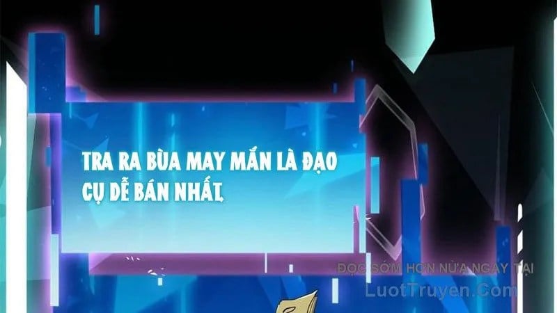 Giáo Chủ Ma Giáo Vụng Trộm Xem Ta Tu Luyện Chap 29 - Next Chap 30