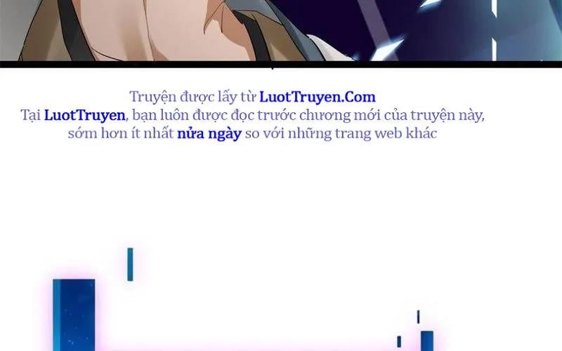 Giáo Chủ Ma Giáo Vụng Trộm Xem Ta Tu Luyện Chap 29 - Next Chap 30