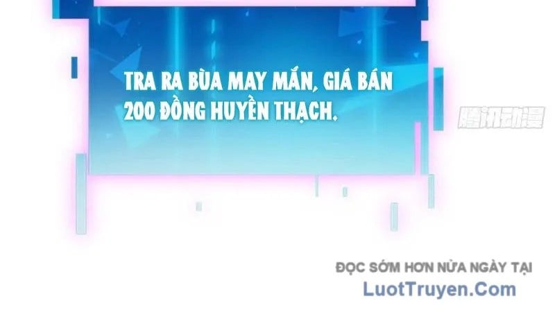 Giáo Chủ Ma Giáo Vụng Trộm Xem Ta Tu Luyện Chap 29 - Next Chap 30