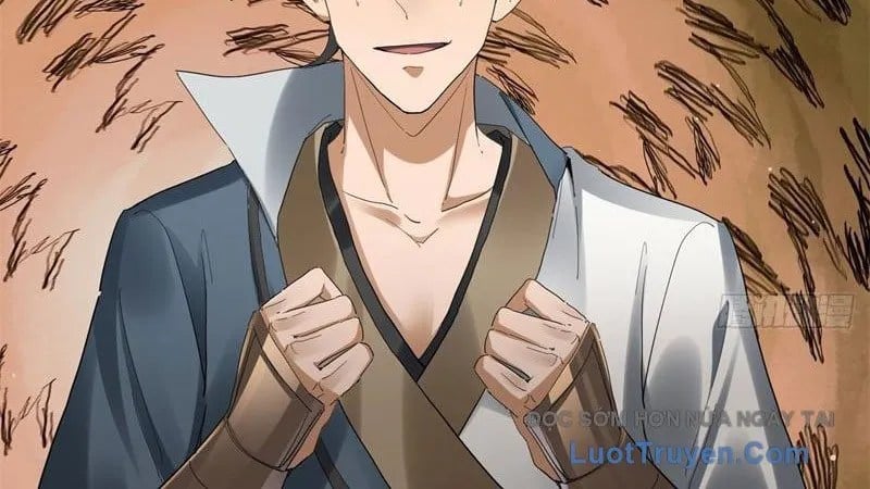 Giáo Chủ Ma Giáo Vụng Trộm Xem Ta Tu Luyện Chap 29 - Next Chap 30