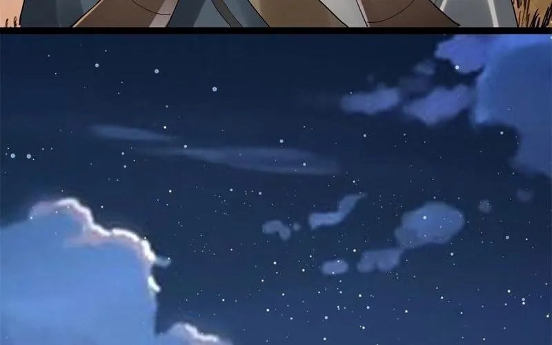 Giáo Chủ Ma Giáo Vụng Trộm Xem Ta Tu Luyện Chap 29 - Next Chap 30