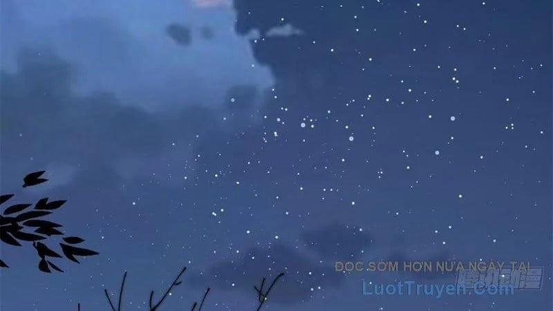 Giáo Chủ Ma Giáo Vụng Trộm Xem Ta Tu Luyện Chap 29 - Next Chap 30