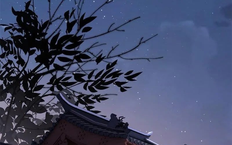 Giáo Chủ Ma Giáo Vụng Trộm Xem Ta Tu Luyện Chap 29 - Next Chap 30