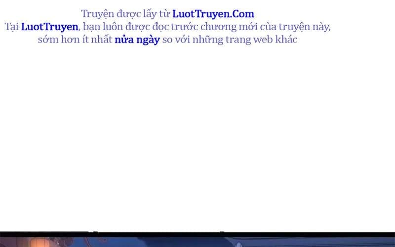 Giáo Chủ Ma Giáo Vụng Trộm Xem Ta Tu Luyện Chap 29 - Next Chap 30