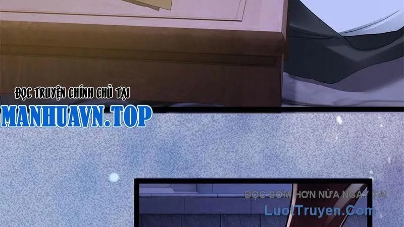 Giáo Chủ Ma Giáo Vụng Trộm Xem Ta Tu Luyện Chap 29 - Next Chap 30