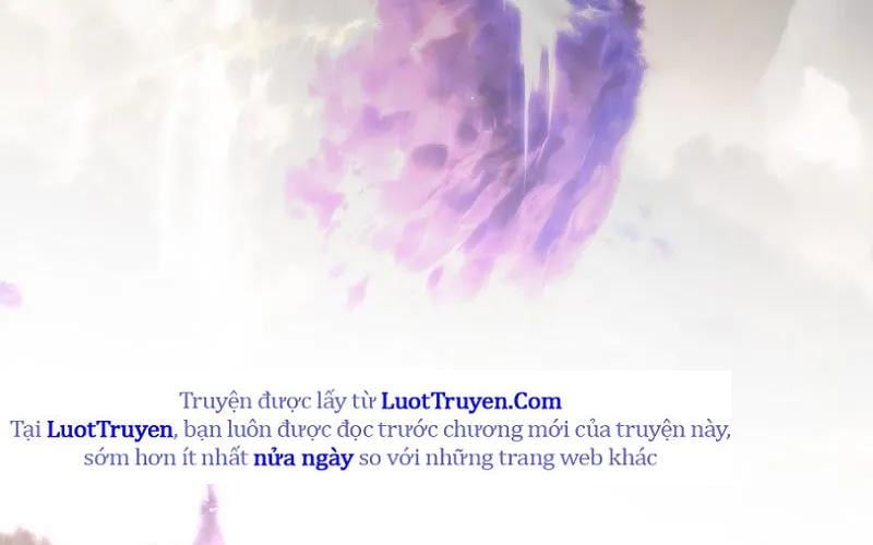 Giáo Chủ Ma Giáo Vụng Trộm Xem Ta Tu Luyện Chap 29 - Next Chap 30